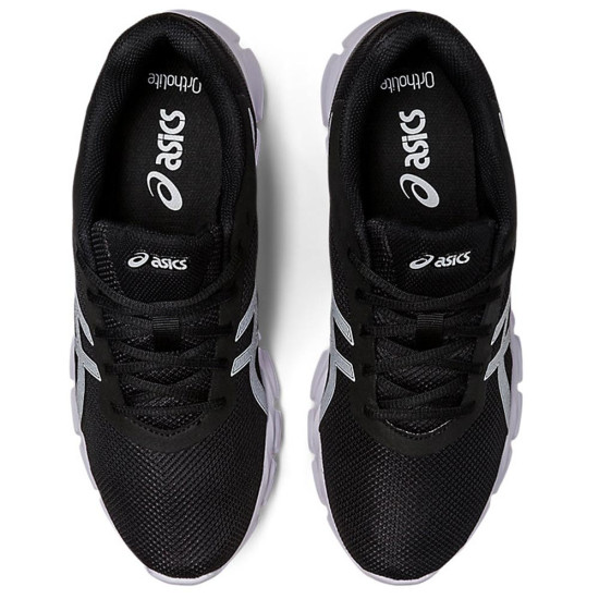 Asics Gel-Quantum Lyte II